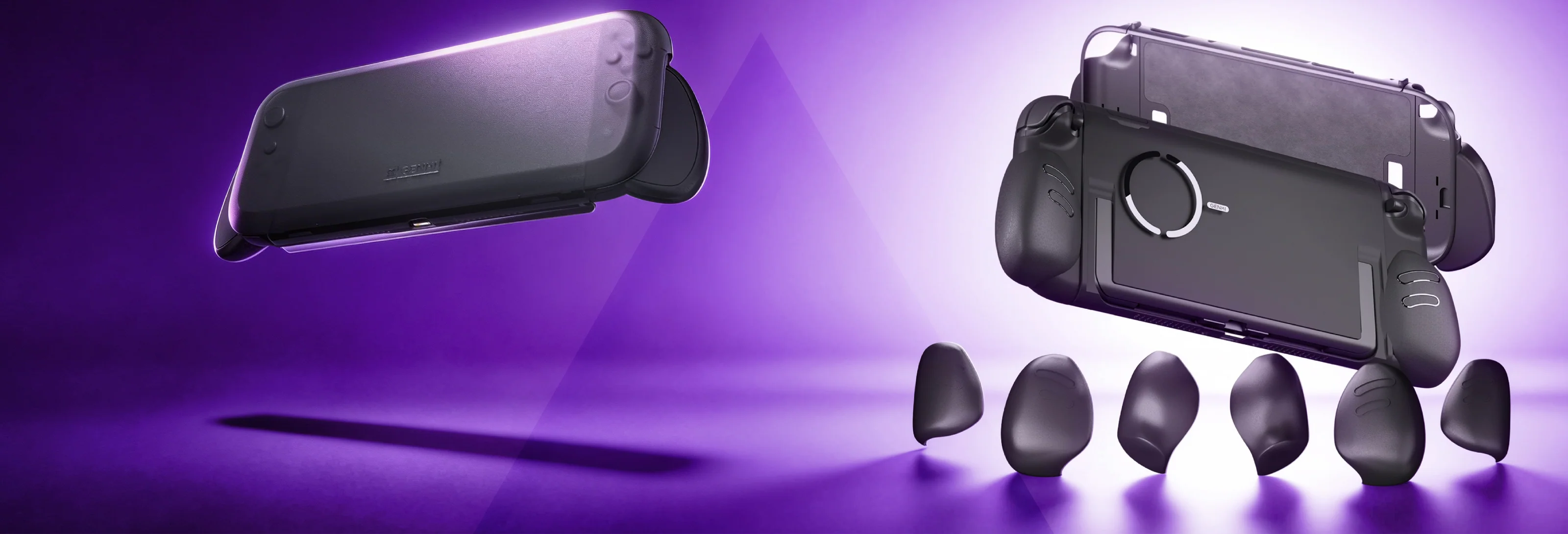 Welcome to Our Store